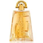 Przecenione Brązowe Perfumy & Wody perfumowane męskie 100 ml gourmand marki Givenchy Pi 