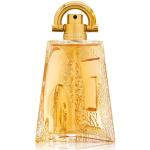 Przecenione Brązowe Perfumy & Wody perfumowane męskie 50 ml gourmand marki Givenchy Pi 