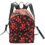 Givenchy Pre-owned, Backpack Czerwony, female,