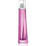 Różowe Perfumy & Wody perfumowane z paczulą damskie eleganckie 50 ml drzewne marki Givenchy 