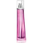 Przecenione Różowe Perfumy & Wody perfumowane z paczulą damskie eleganckie 75 ml drzewne marki Givenchy 