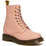 Glany Dr. Martens - 1460 Pascal Virginia Peach beige
