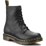 Glany DR. MARTENS - Pascal 13512006 Black