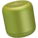 Zielone Głośniki przenośne marki Hama Bluetooth 