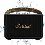 Głośniki przenośne marki Marshall Bluetooth 