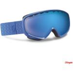 Gogle narciarskie Scott Dana blue