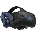 Gogle VR HTC VIVE Pro 2 Headset