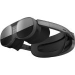 Okulary wirtualnej rzeczywistości marki HTC 