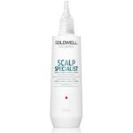 Goldwell Dualsenses Scalp Specialist Anti-Hairloss Spray Płyn do włosów 150 ml