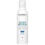 Goldwell Dualsenses Scalp Specialist Sensitive Foam Shampoo Szampon do włosów 250 ml