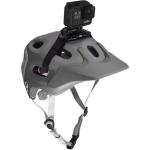GoPro Vented Helmet Strap Mount / pasek do mocowania (GVHS30)