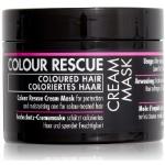 GOSH Copenhagen Colour Rescue maska do włosów 175 ml