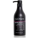 GOSH Copenhagen Colour Rescue szampon do włosów 450 ml