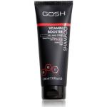 GOSH Copenhagen Vitamin Booster szampon do włosów 230 ml