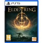 Gra PS5 Elden Ring