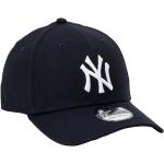 Granatowy Yankees 39Thirty League Basic Cap New Era