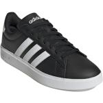 Grand Court Cloudfoam Lifestyle Court Comfort Sneakers Adidas
