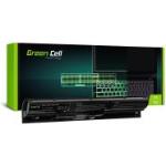 Green Cell HP90 - HP