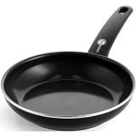 GreenPan Frying Pan, Non Stick, Toxin Ceramic Fryp
