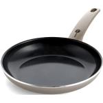 GreenPan Frying Pan, Non Stick, Toxin Free Ceramic