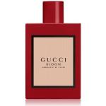 Gucci Bloom Ambrosia di Fiori woda perfumowana 100 ml