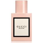 Gucci Bloom woda perfumowana 30 ml