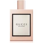 Perfumy & Wody perfumowane damskie eleganckie 100 ml kwiatowe marki Gucci Bloom 