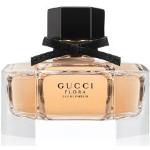 Gucci Flora by Gucci woda perfumowana 50 ml