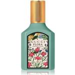 Gucci Flora Gorgeous Jasmine Woda perfumowana 30 ml