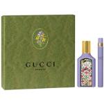 Perfumy & Wody perfumowane z wodą damskie - 1 sztuka 10 ml drzewne w zestawie podarunkowym w testerze marki Gucci Flora 