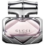 Przecenione Perfumy & Wody perfumowane damskie glamour 30 ml gourmand marki Gucci Bamboo 