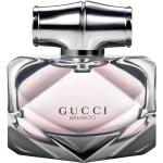 Gucci Gucci Bamboo eau_de_parfum 50.0 ml
