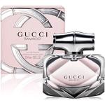 Gucci Gucci Bamboo - woda perfumowana 75 ml
