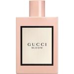 Przecenione Wielokolorowe Perfumy & Wody perfumowane 100 ml kwiatowe marki Gucci Bloom 