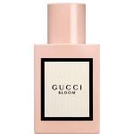 Gucci Gucci Bloom Eau de Parfum eau_de_parfum 30.0 ml