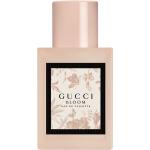 Przecenione Zielone Wody toaletowe damskie 30 ml gourmand marki Gucci Bloom 