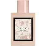 Gucci Gucci Bloom eau_de_toilette 50.0 ml