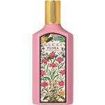 Gucci Gucci Flora Gorgeous Gardenia eau_de_parfum 100.0 ml