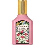 Gucci Gucci Flora Gorgeous Gardenia eau_de_parfum 30.0 ml