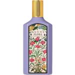 Przecenione Perfumy & Wody perfumowane z paczulą damskie 100 ml owocowe marki Gucci Flora 