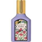 Gucci Gucci Flora Gorgeous Magnolia eau_de_parfum 30.0 ml