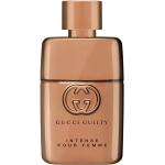 Gucci Gucci Guilty Intense eau_de_parfum 30.0 ml