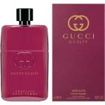 Gucci Guilty Absolute pour Femme woda perfumowana 90 ml