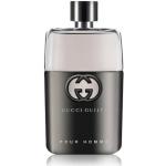 Gucci Guilty Pour Homme woda toaletowa 90 ml