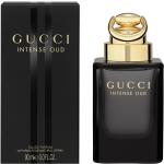 Gucci Intense Oud woda perfumowana 90 ml