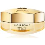 GUERLAIN Abeille Royale Multi-Wrinkle Minimizer Krem pod oczy 15 ml