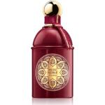 Przecenione Różowe Perfumy & Wody perfumowane męskie 125 ml marki Guerlain francuskie 