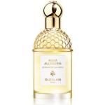 Złote Perfumy & Wody perfumowane damskie eleganckie 75 ml marki Guerlain francuskie 