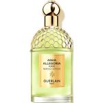 Przecenione Pomarańczowe Perfumy & Wody perfumowane 75 ml cytrusowe marki Guerlain francuskie 