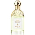 Przecenione Złote Perfumy & Wody perfumowane damskie 75 ml marki Guerlain francuskie 